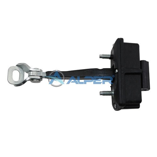 Fiat Punto Evo Kapı Gergisi Arka Sağ Sol ALPER