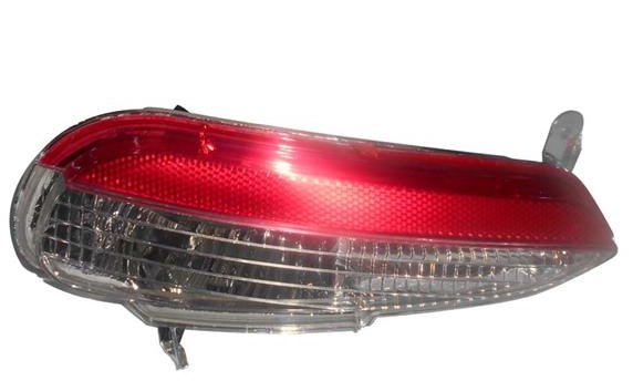 Fiat Punto Evo Arka Sis Farı Sağ YAPAR