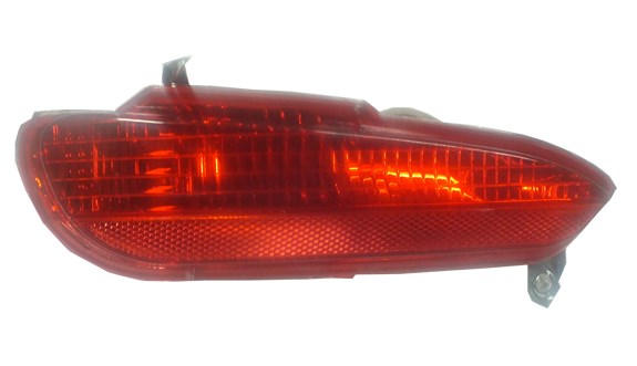 Fiat Punto Evo Arka Sis Farı Sol YAPAR