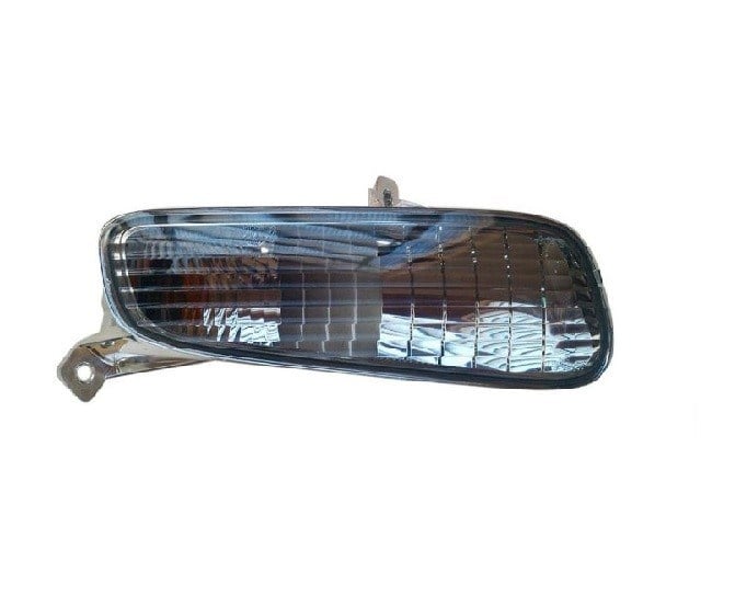 Fiat Punto Evo Ön Tampon Sinyali Sağ DOGAN-