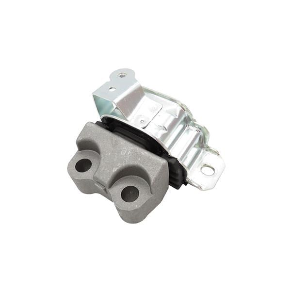 Fiat Punto Evo Motor Takozu YTT