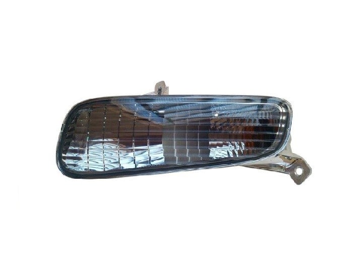 Fiat Punto Evo Ön Tampon Sinyali Sol DOGAN-