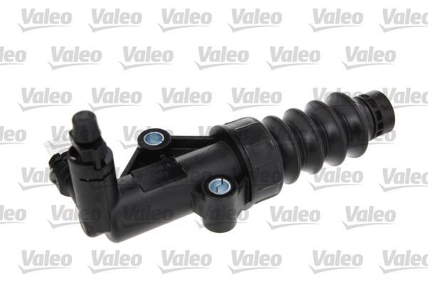 Fiat Punto Evo Hidrolik Debriyaj Alt Merkezi 1.4 VALEO