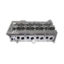 Fiat Punto Evo Linea Doblo Fiorino Nemo Opel Astra J Corsa D 1.3 MTJ-HDI... SUPSAN