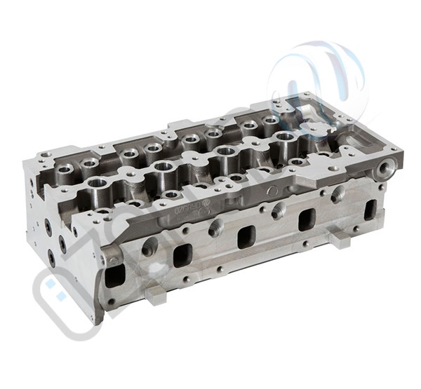 Fiat Punto Evo Linea Doblo Fiorino Citroen Nemo Peugeot Bipper Opel Astra J... OZGAYD