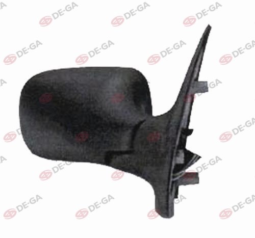 Fiat Punto Dış Ayna Elektrikli Isıtmalı 3 Kapı Sağ 1993-1999 DEGA