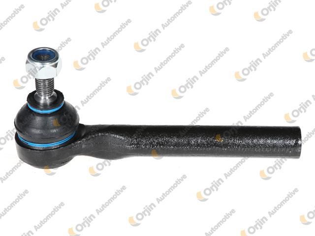 Fiat Punto Rot Başı Sol Sağ ORJIN