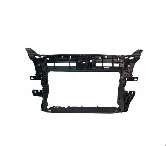 Audi Q2 Ön Panel DOGAN-