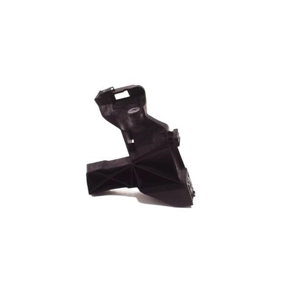 Audi Q3 Ön Far Alt Braketi Sol DOGAN-