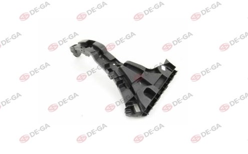 Audi Q3 Arka Tampon Braketi Sağ 2011-2018 DEGA