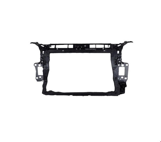 Audi Q3 Ön Panel DOGAN-