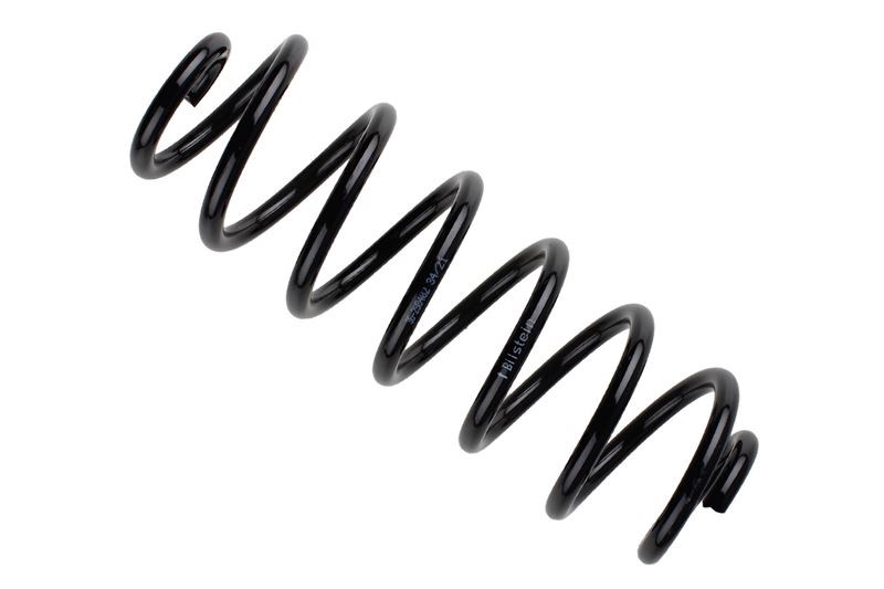 Audi Q3 Arka Amortisör B3 BILSTEIN