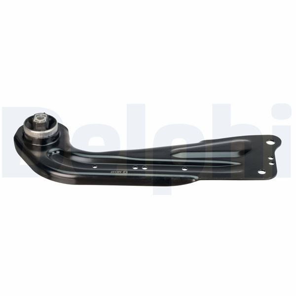 Audi Q3 Seat Tarraco Skoda Kodiaq VW Tiguan Arka Sol Alt Salıncak DELPHI