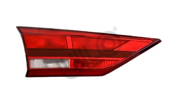 Audi Q3 F3 Sağ Stop Lambası ULO