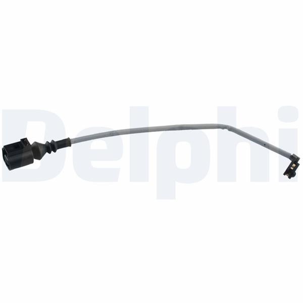 Audi Q4 Cupra Born Tavascan Skoda Enyaq iV VW ID. Buzz ID.3 ID.4 ID.5 ID.7... DELPHI
