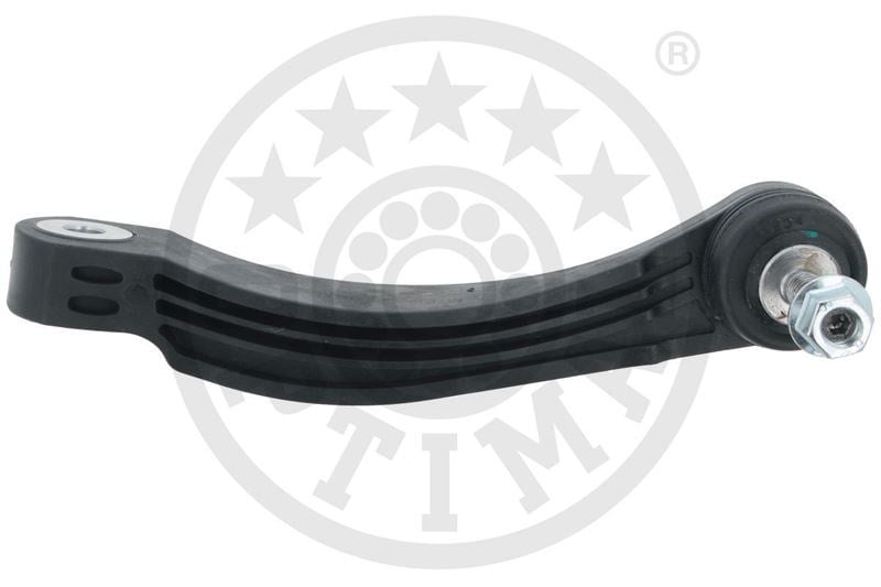 Audi Q4 Ön Stabilizatör Kolu OPTIMAL