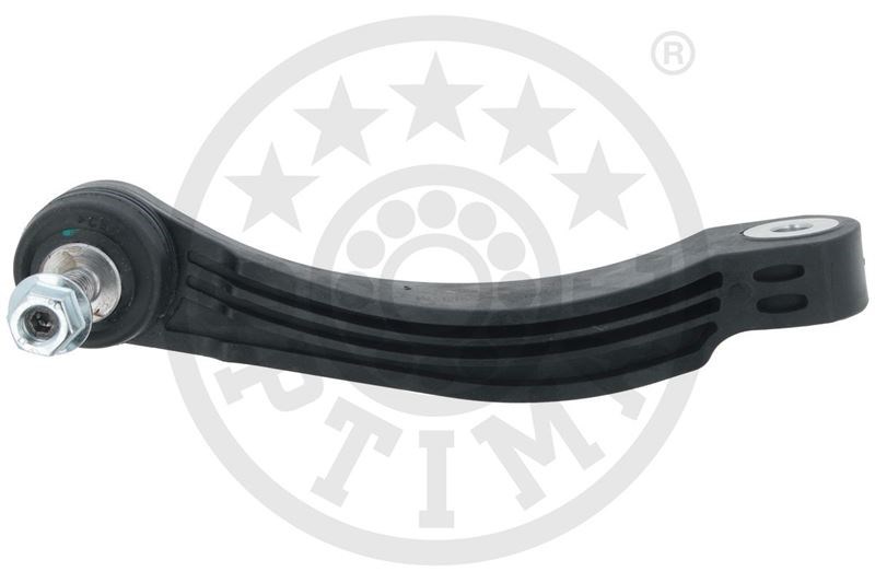 Audi Q4 Ön Stabilizatör Kolu OPTIMAL