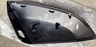Audi Q5 Q7 Ayna Kapağı Sağ PRO-A