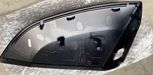 Audi Q5 Q7 Ayna Kapağı Sol PRO-A