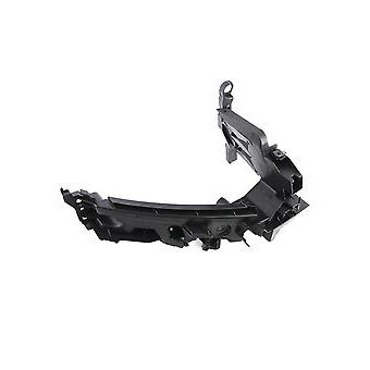 Audi Q5 Ön Far Alt Braketi Sağ DOGAN-