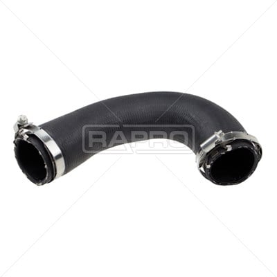Audi Q5 2.0 T-2.0 D Turbo Hortumu [2009-2013] RAPRO