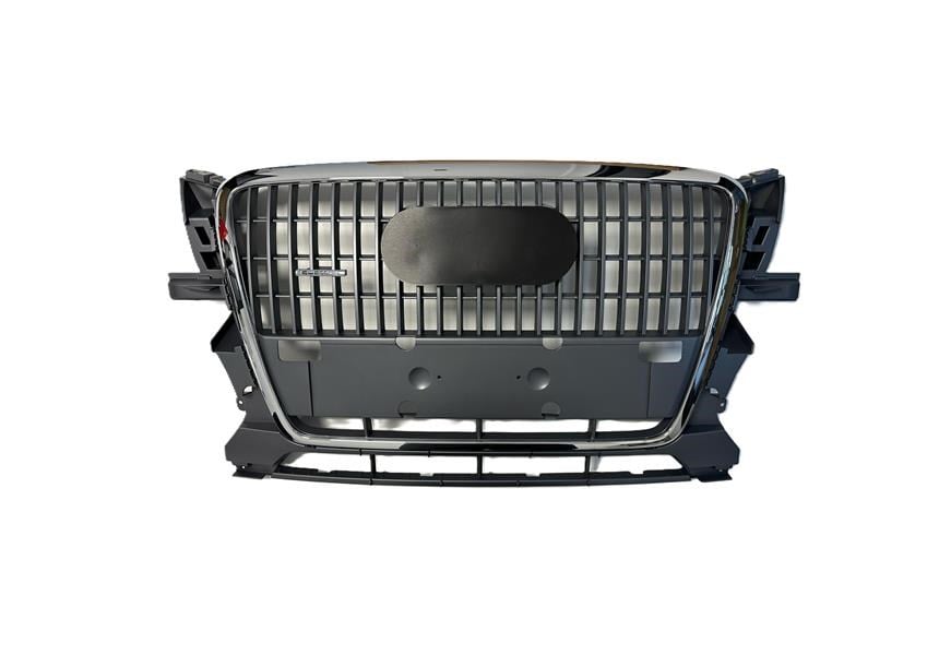 Audi Q5 Ön Panjur DOGAN-
