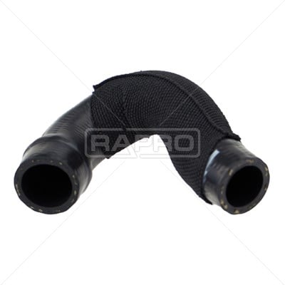 Audi Q5 2.0 T-2.0 D Turbo Hortumu [2009-2013] RAPRO