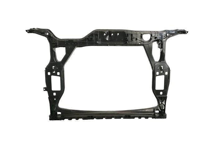 Audi Q5 Ön Panel DOGAN-