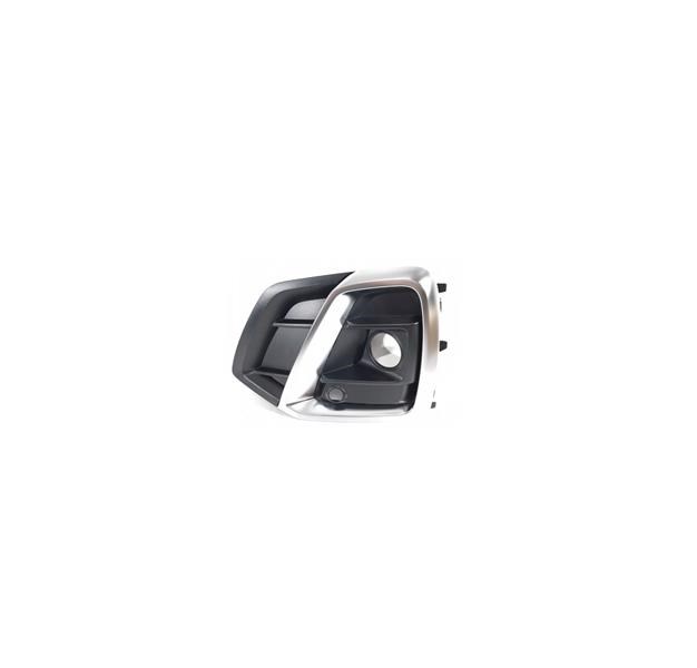 Audi Q5 Ön Sis Çerçevesi Sol S-Line DOGAN-