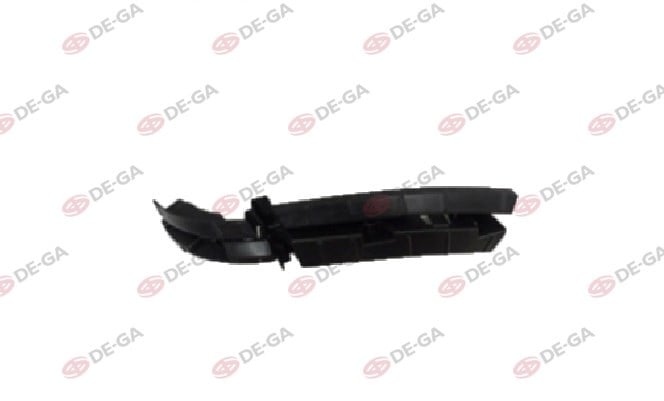 Audi Q5 Ön Tampon Braketi Plastik Sağ 2012-2016 DEGA