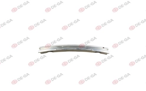 Audi Q5 Arka Tampon Takviyesi Alt 2009- DEGA