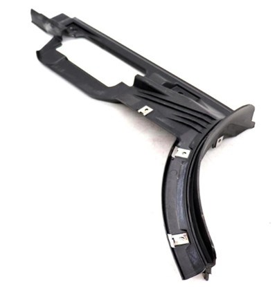 Audi Q5 Sol Dış Motor Alt Muhafaza 2009-2012 PRO-A