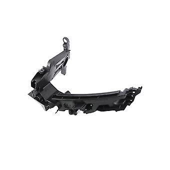 Audi Q5 Ön Far Alt Braketi Sol DOGAN-
