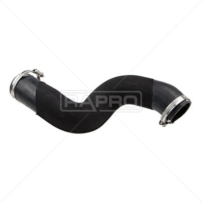 Audi Q5 2.0 D Turbo Hortumu [2009-2013] RAPRO