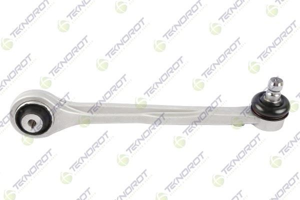 Audi Q5 Kontrol Kolu Sağ Rotilli Alüminyum TEKNOROT