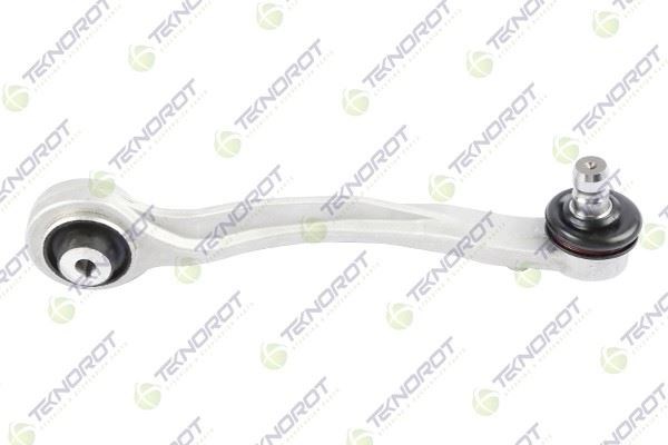 Audi Q5 Kontrol Kolu Sağ Rotilli Alüminyum TEKNOROT