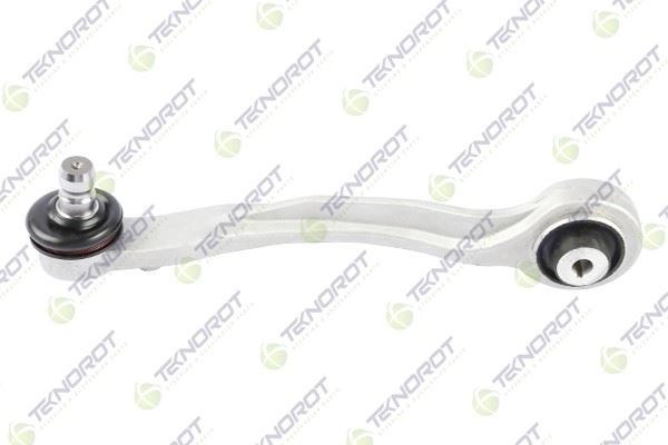 Audi Q5 Kontrol Kolu Sol Rotilli Alüminyum TEKNOROT