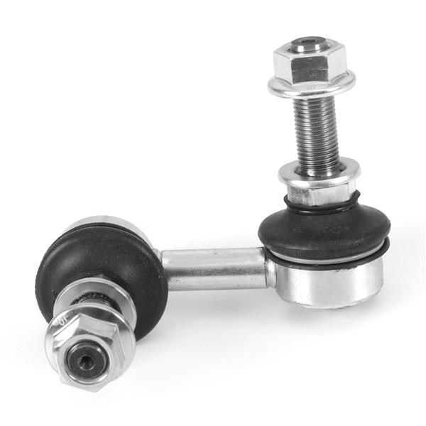 Infiniti Q50 Stabilizer Sol AYD