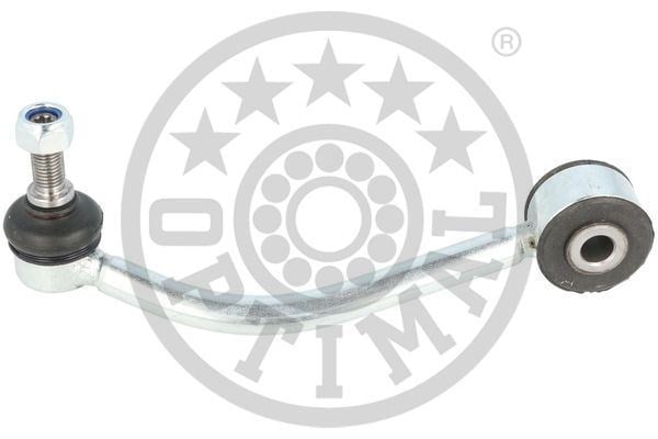 Audi Q7, Porsche Cayenne, Volkswagen Touareg Stabilizatör Demiri/Kolu OPTIMAL