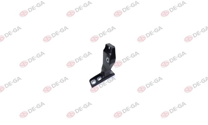 Audi Q7 Ön Tampon Braketi Sağ 2009-2015 DEGA