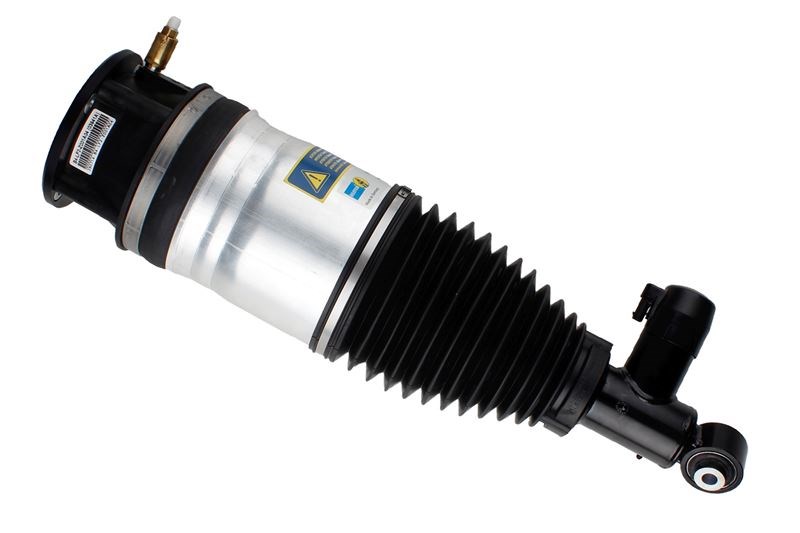 Audi Q7 Havalı Süspansiyon Amortisörü Arka Sol BILSTEIN