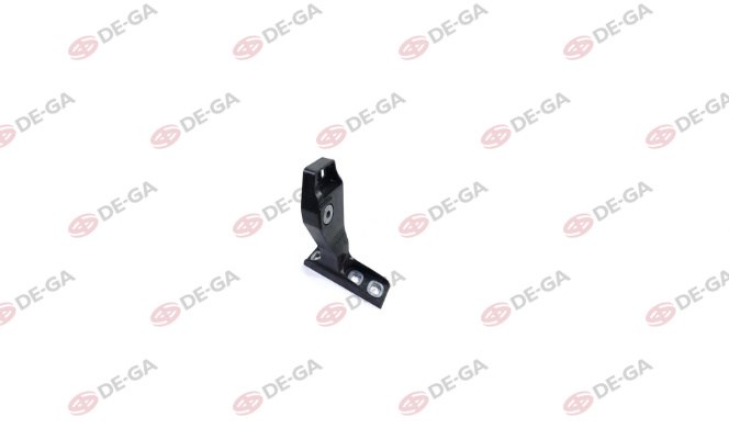 Audi Q7 Ön Tampon Braketi Sol 2009-2015 DEGA