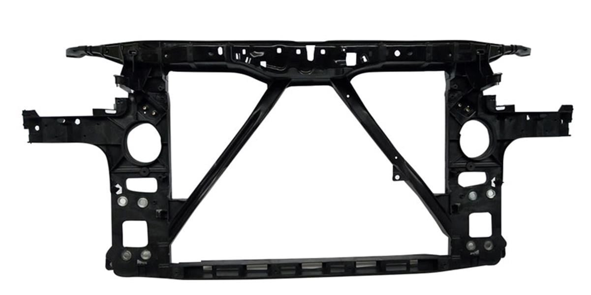 Audi Q7 Ön Panel PRO-A