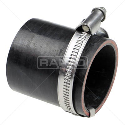 Audi Q7 3.0 D Turbo Hortumu [2007-2009] RAPRO
