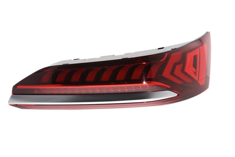 Audi Q7 Sağ Stop LED VALEO