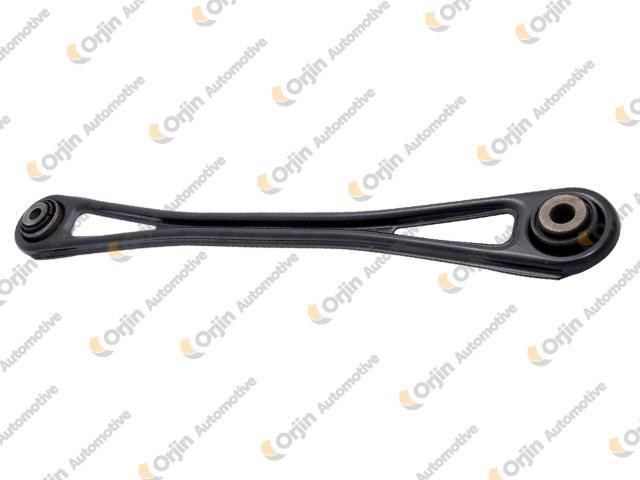 Audi Q7 4L Volkswagen Touareg Arka Alt Denge Kolu ORJIN