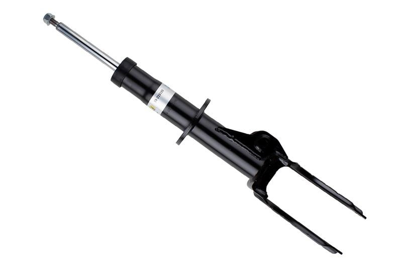 Audi Q7 4L Ön Sağ Amortisör BILSTEIN