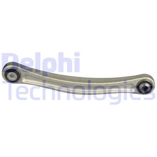 Audi Q7 Arka Sol Denge Kolu DELPHI