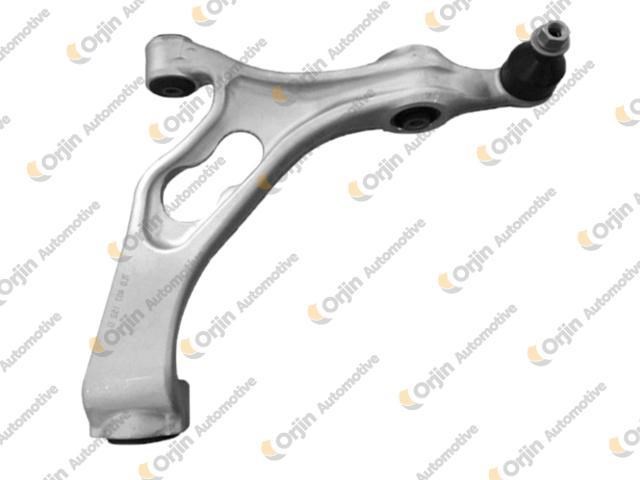 Audi Q7 Porsche Cayenne VW Touareg Rotilli Salıncak Ön Sağ Alt ORJIN