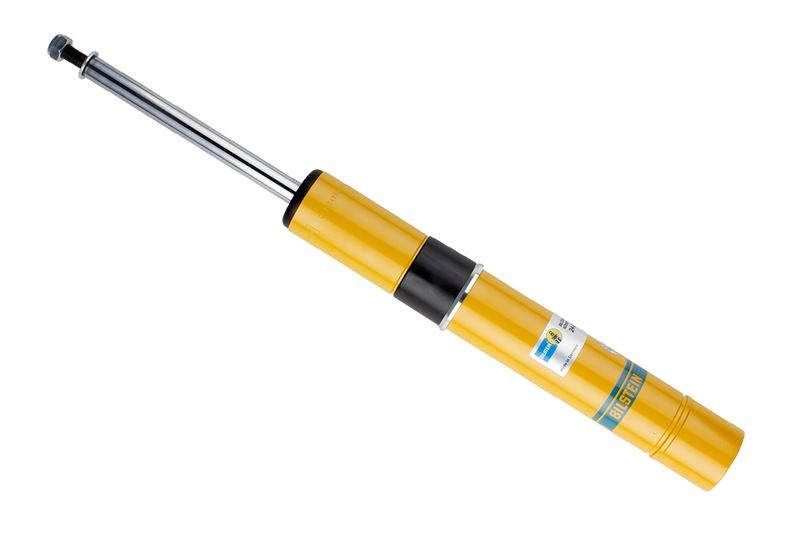 Audi Q7 4M Ön Amortisör B6 BILSTEIN